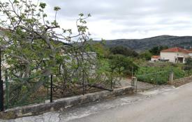 Terreno – Split-Dalmatia County, Croacia. 355 000 €