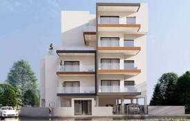 2 dormitorio ático 122 m² en Zakaki, Chipre. 410 000 €