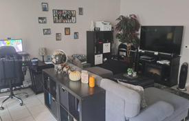 3-dormitorio apartamentos en condominio 135 m² en West Palm Beach, Estados Unidos. $450 000