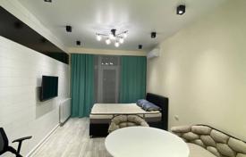 Piso 56 m² en Batumi, Georgia. $12 301 000