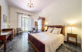 7 dormitorio villa en Cannes, Francia. Price on request