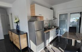 15 dormitorio casa de pueblo 300 m² en Seline, Croacia. 750 000 €