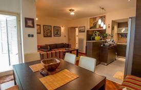 3 dormitorio piso 70 m² en Tivat city, Montenegro. 400 000 €