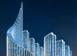 Tienda Maybach 6 – Nad Al Sheba 1, Dubai, EAU. 2 377 000 €