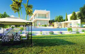 Villa – Poli Crysochous, Pafos, Chipre. 1 900 000 €