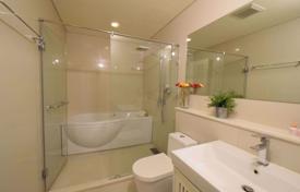 4-dormitorio apartamentos en condominio en Watthana, Tailandia. $4 000  por semana
