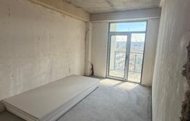 3 dormitorio piso 81 m² en Vake-Saburtalo, Georgia. $146 000