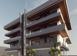 Edificio de oficinas en Limasol (Lemesos), Chipre. 3 700 000 €