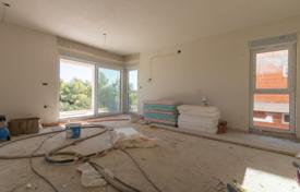 3 dormitorio piso 90 m² en Sibenik-Knin, Croacia. 408 000 €