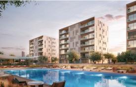 3-dormitorio apartamentos en edificio nuevo en Limassol (city), Chipre. 723 000 €