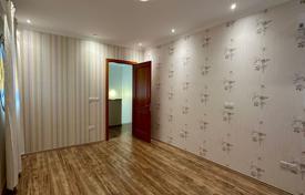 3 dormitorio chalet 300 m² en Mouttagiaka, Chipre. 1 550 000 €