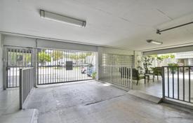Condominio – West Avenue, Miami Beach, Florida,  Estados Unidos. $285 000