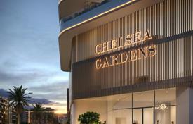 Tienda Chelsea Gardens – Al Satwa, Dubai, EAU. $1 753 000