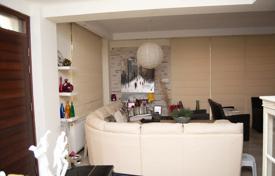 3 dormitorio chalet 206 m² en Pervolia, Chipre. 990 000 €