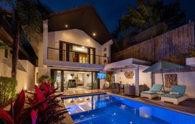 Villa – Surat Thani, Tailandia. Price on request
