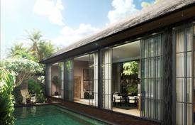 Villa – Jimbaran, Bali, Indonesia. From $390 000