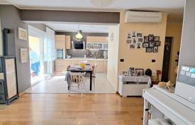 4 dormitorio piso 118 m² en Crikvenica, Croacia. 400 000 €