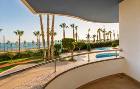 4 dormitorio piso 160 m² en Antalya (city), Turquía. 38 037 000 TRY