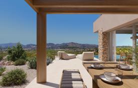 3 dormitorio chalet 165 m² en Benissa, España. 977 000 €