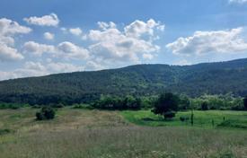 Terreno en Istria County, Croacia. 60 000 €