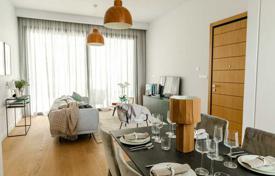 3 dormitorio piso en Pafos, Chipre. 720 000 €