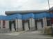 Almacén 2390 m² en Nicosia, Chipre. 5 700 000 €