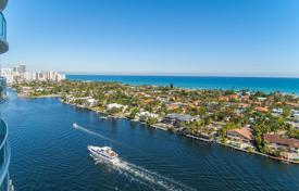 Piso – Miami, Florida, Estados Unidos. $1 750 000