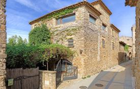Finca rústica – Girona, Cataluña, España. 997 000 €