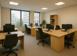 Oficina 335 m² en Limasol (Lemesos), Chipre. 2 496 000 €