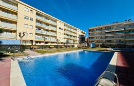2 dormitorio piso 85 m² en Lloret de Mar, España. 238 000 €