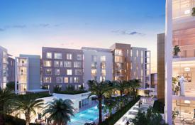 3 dormitorio piso 103 m² en Sharjah, EAU (Emiratos Árabes Unidos). de $356 000