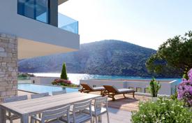Villa – Split-Dalmatia County, Croacia. 1 250 000 €