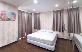 2-dormitorio apartamentos en condominio en Ratchathewi, Tailandia. $421 000