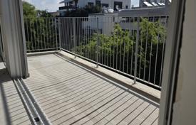 3 dormitorio piso 79 m² en Tel Aviv, Israel. $2 042 000