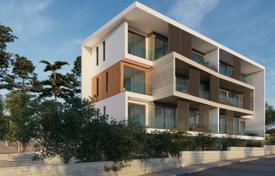 Piso – Pafos, Chipre. 550 000 €