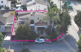 3 dormitorio chalet 413 m² en Egkomi, Chipre. 420 000 €