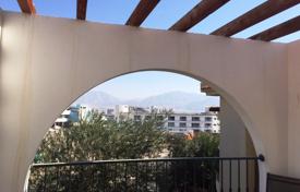 3 dormitorio piso 80 m² en Eilat, Israel. $504 000