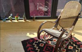 2 dormitorio piso 85 m² en Vieja Tiflis, Georgia. $143 000