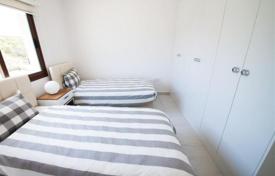 2 dormitorio piso 77 m² en Norte de Chipre, Chipre. 156 000 €