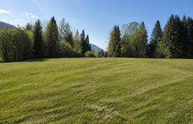 Terreno en Kocevje, Eslovenia. 99 000 €