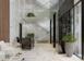 Oficina 356 m² en Limasol (Lemesos), Chipre. 2 524 000 €