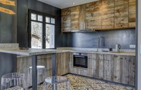 7 dormitorio mansión 150 m² en Saint-Gervais-les-Bains, Francia. 1 590 000 €