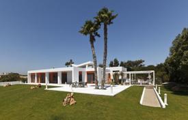 Villa – Rodas, Islas del Egeo, Grecia. 14 700 €  por semana
