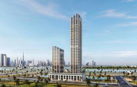 Complejo residencial Al Vista – Bu Kadra, Dubai, EAU. de $421 000