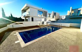 3 dormitorio villa 145 m² en Famagusta, Chipre. 480 000 €