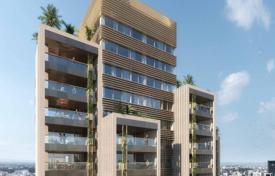 2 dormitorio piso 133 m² en Nicosia, Chipre. 907 000 €