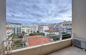 2 dormitorio piso en Cannes, Francia. 590 000 €