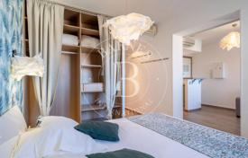 2 dormitorio piso en Antibes, Francia. 245 000 €