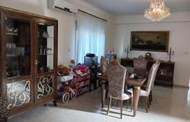 5 dormitorio chalet en Limasol (Lemesos), Chipre. 1 270 000 €