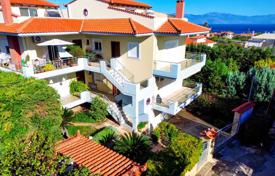 Piso – Peloponeso, Administration of the Peloponnese, Western Greece and the Ionian Islands, Grecia. 225 000 €